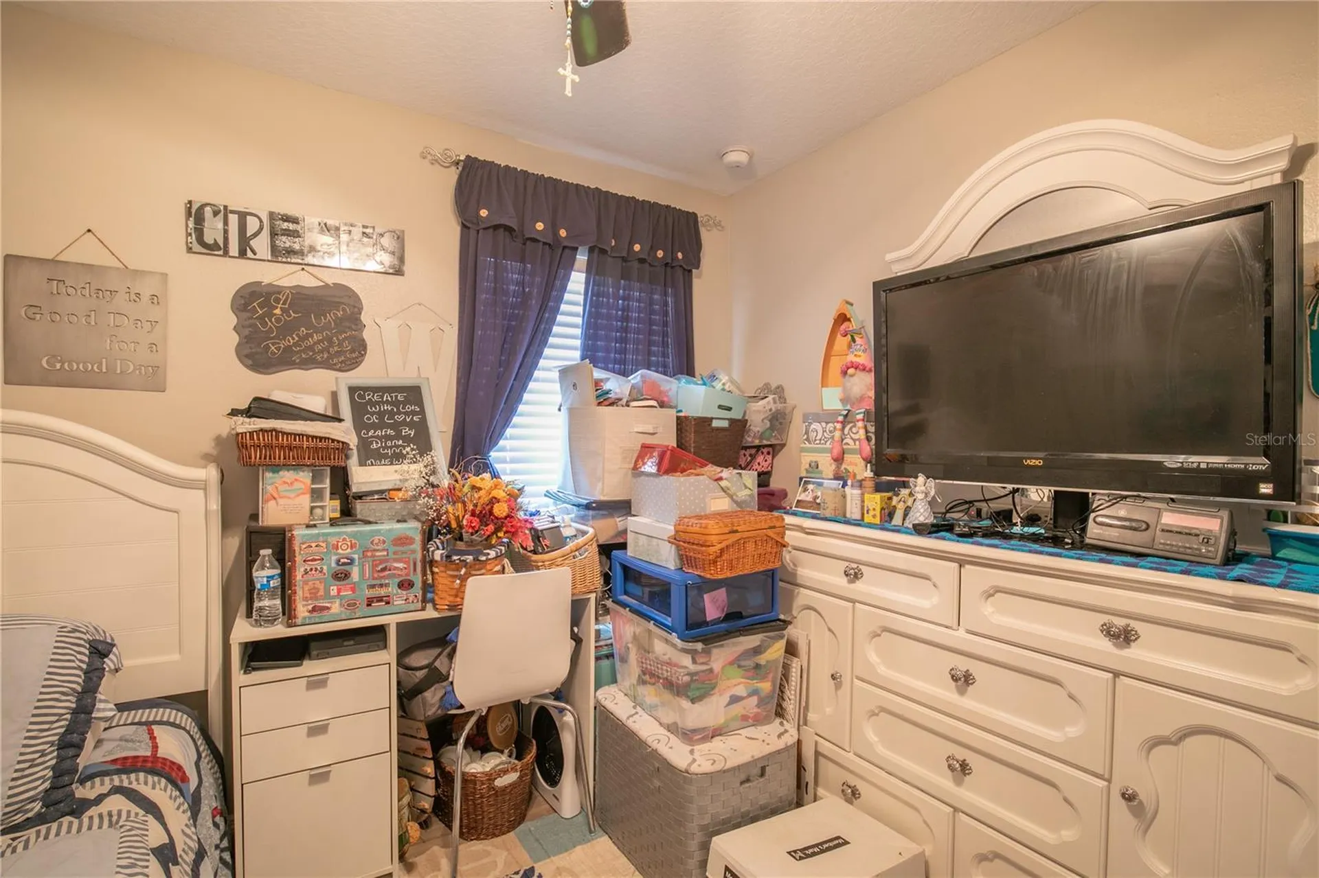 13655 Laranja Street Clermont FL 34711