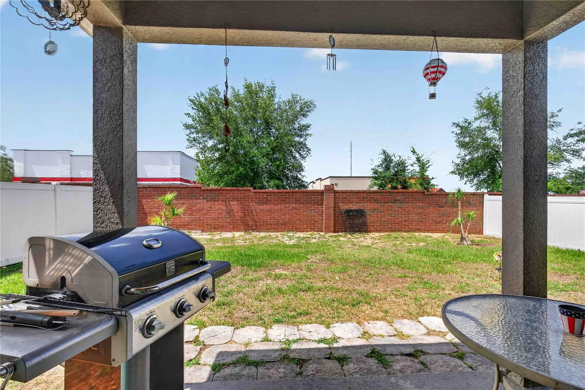 13655 Laranja Street Clermont FL 34711