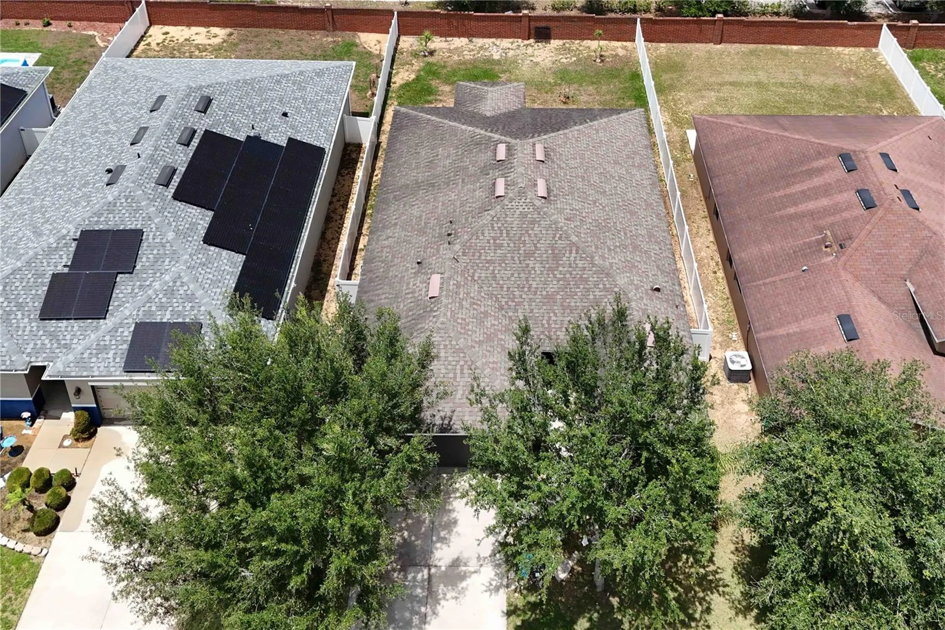13655 Laranja Street Clermont FL 34711
