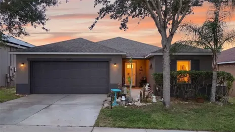 13655 Laranja Street Clermont FL 34711