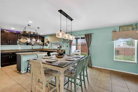 13655 Laranja Street Clermont FL 34711
