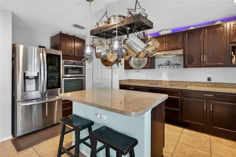 13655 Laranja Street Clermont FL 34711