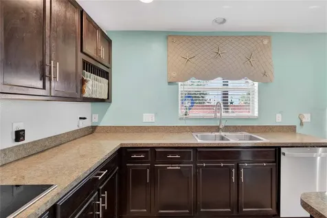 13655 Laranja Street Clermont FL 34711