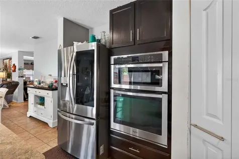 13655 Laranja Street Clermont FL 34711