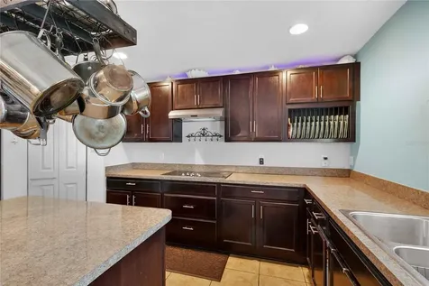 13655 Laranja Street Clermont FL 34711