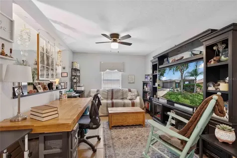 13655 Laranja Street Clermont FL 34711