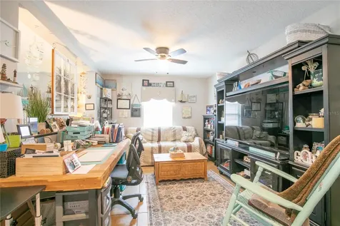 13655 Laranja Street Clermont FL 34711