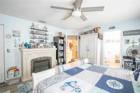 13655 Laranja Street Clermont FL 34711