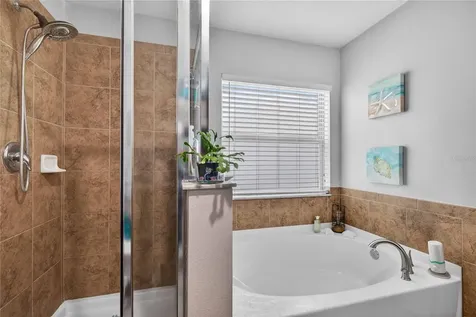 13655 Laranja Street Clermont FL 34711