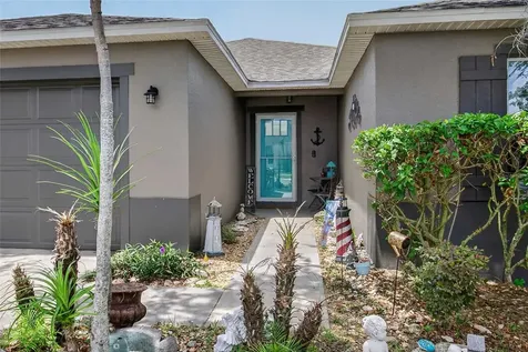 13655 Laranja Street Clermont FL 34711