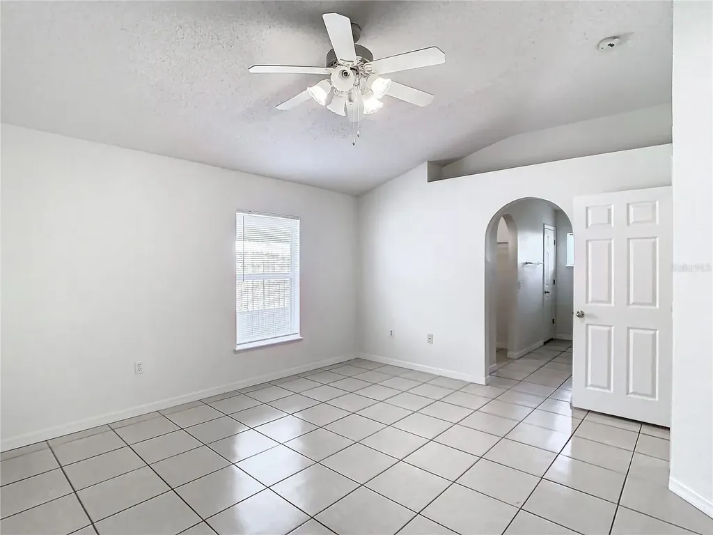 10155 Laxton Street Orlando FL 32824
