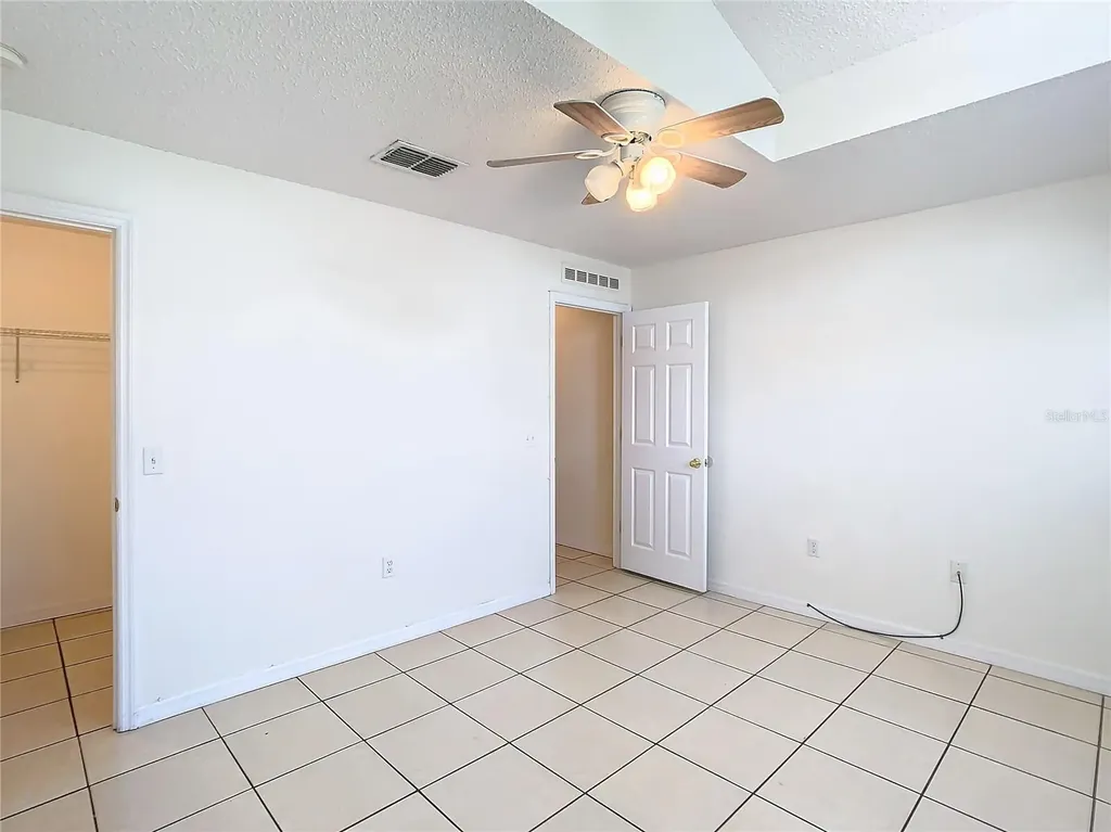 10155 Laxton Street Orlando FL 32824