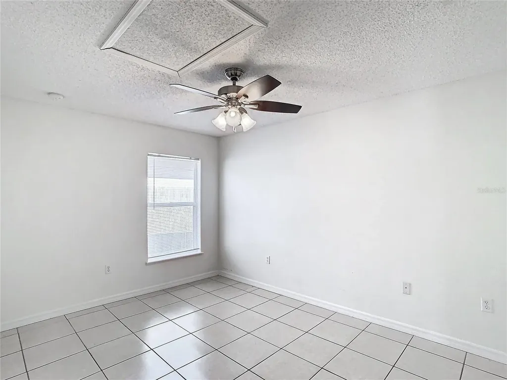 10155 Laxton Street Orlando FL 32824