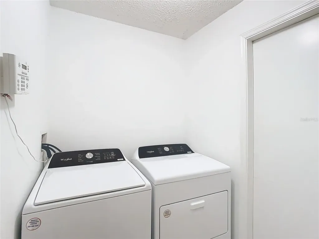 10155 Laxton Street Orlando FL 32824
