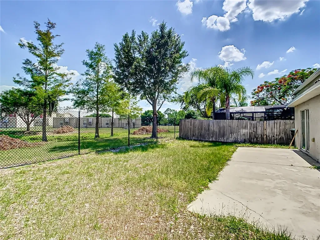 10155 Laxton Street Orlando FL 32824