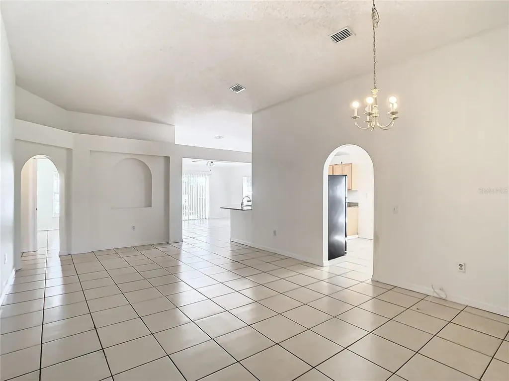 10155 Laxton Street Orlando FL 32824