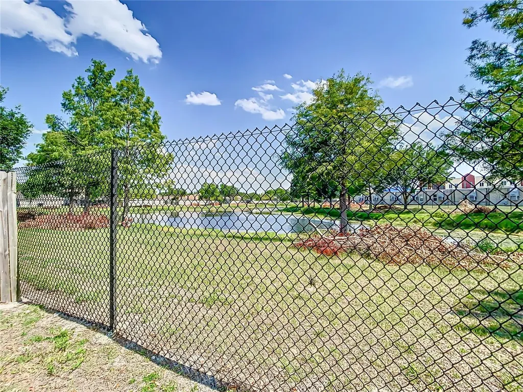 10155 Laxton Street Orlando FL 32824