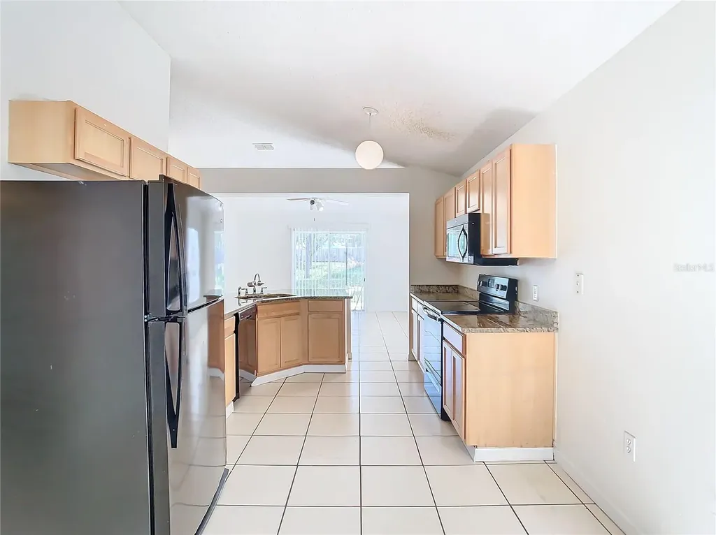 10155 Laxton Street Orlando FL 32824