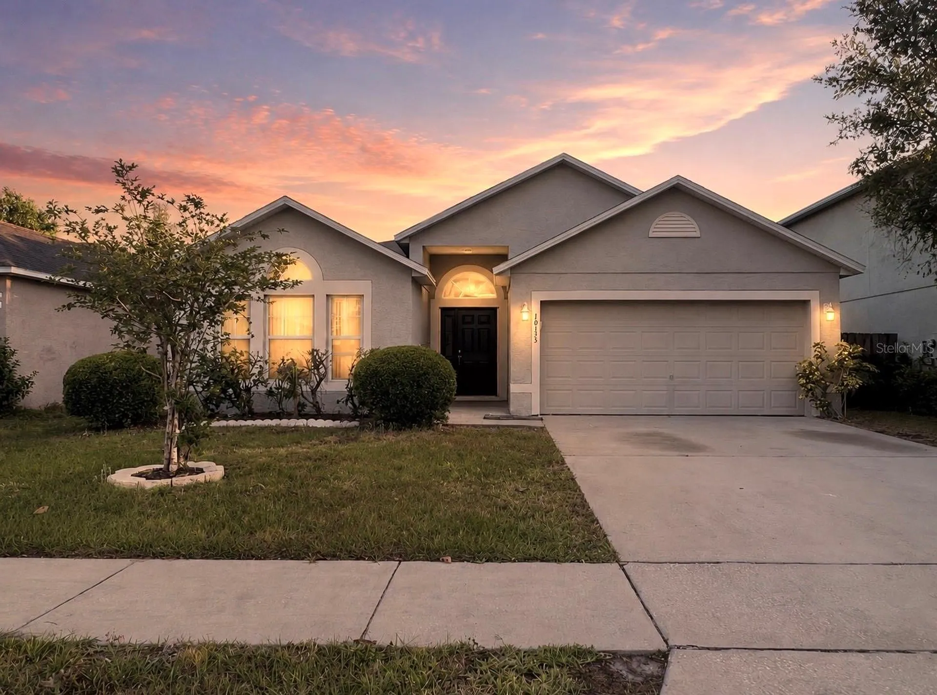 10155 Laxton Street Orlando FL 32824