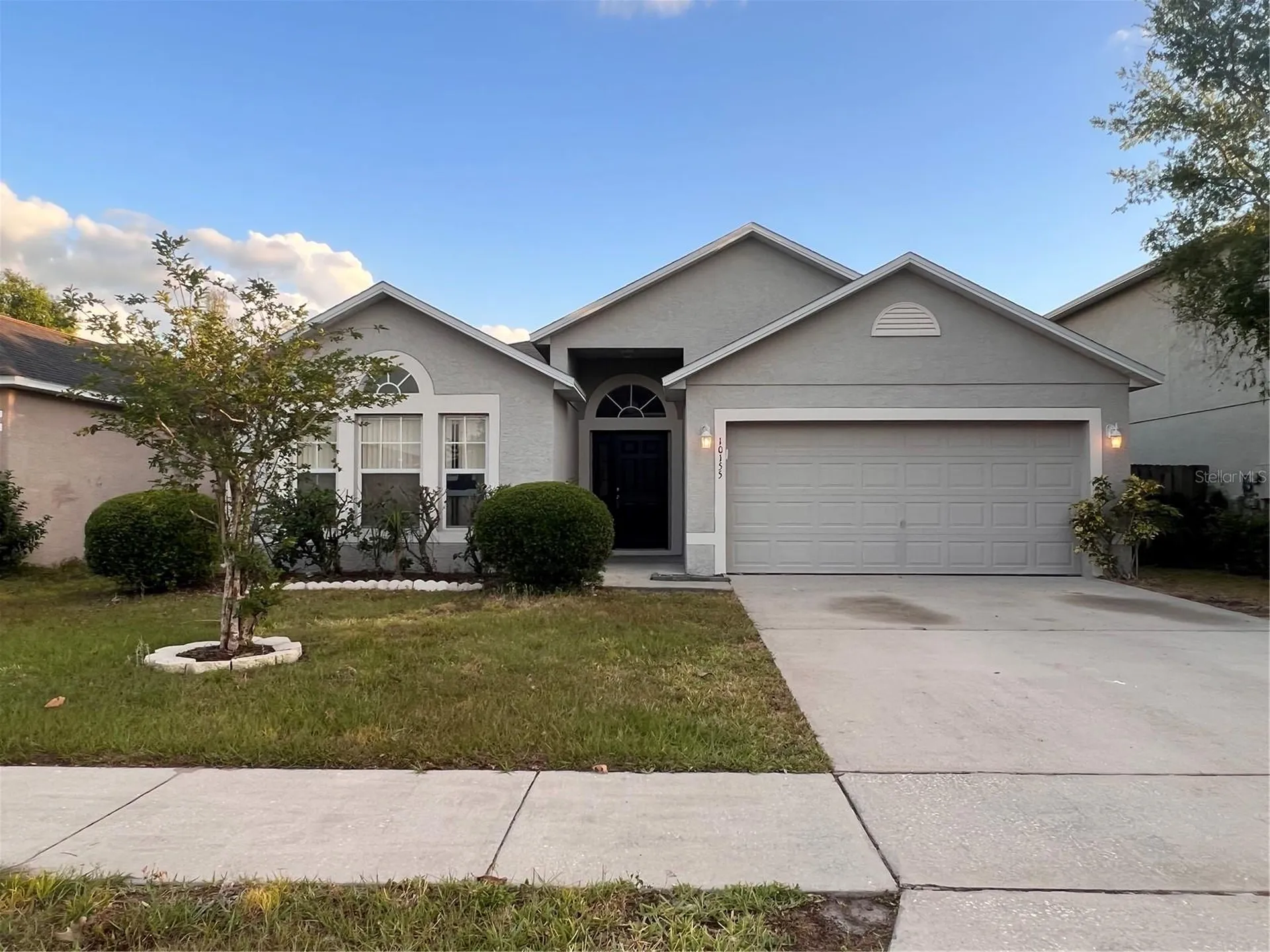 10155 Laxton Street Orlando FL 32824