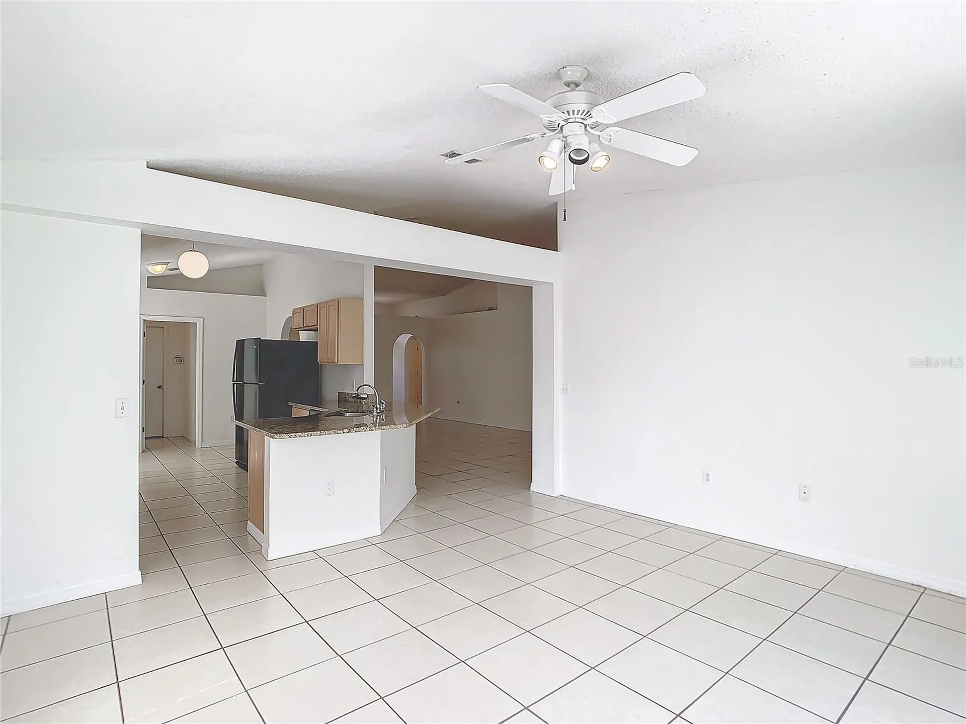 10155 Laxton Street Orlando FL 32824