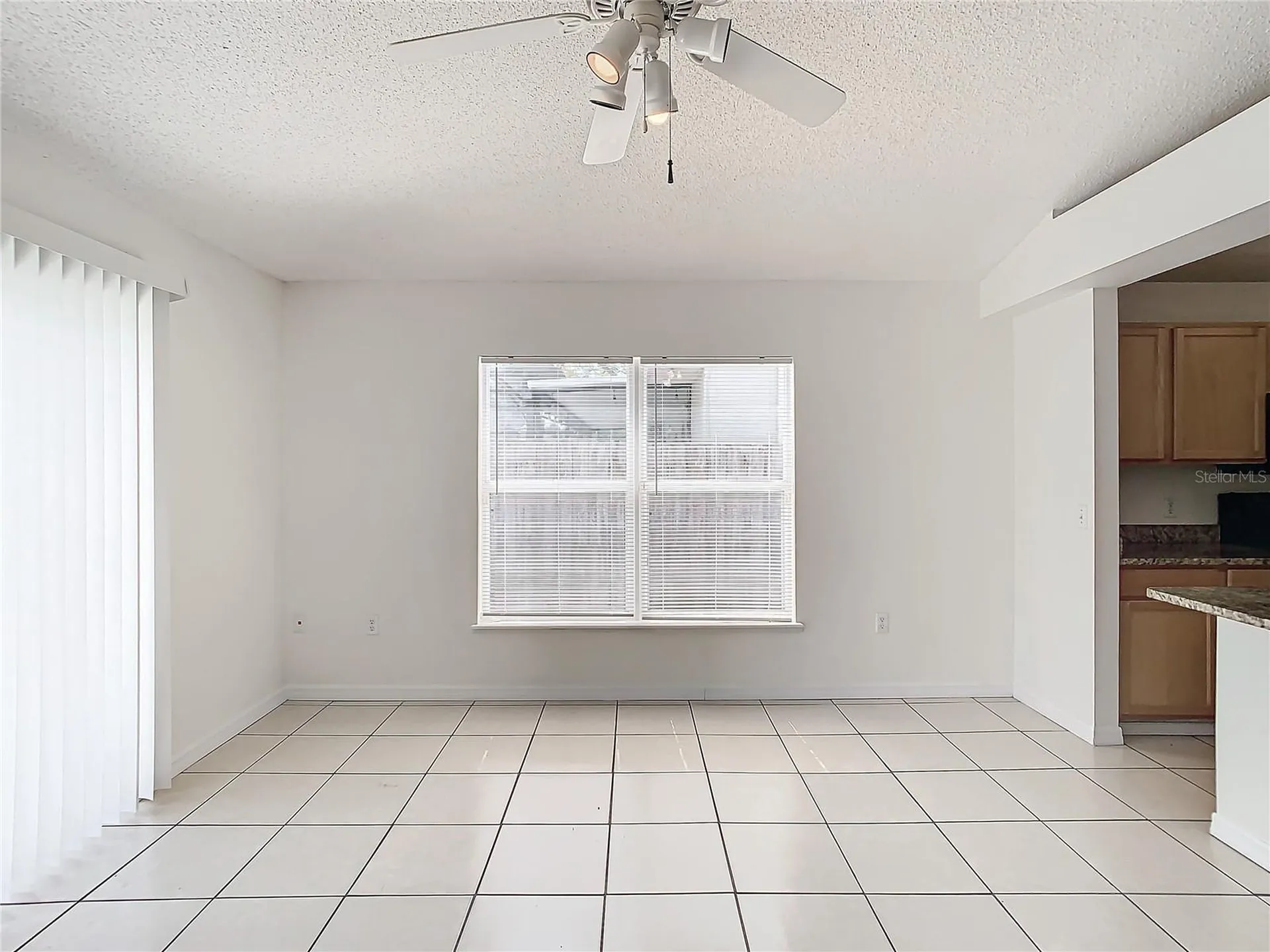 10155 Laxton Street Orlando FL 32824