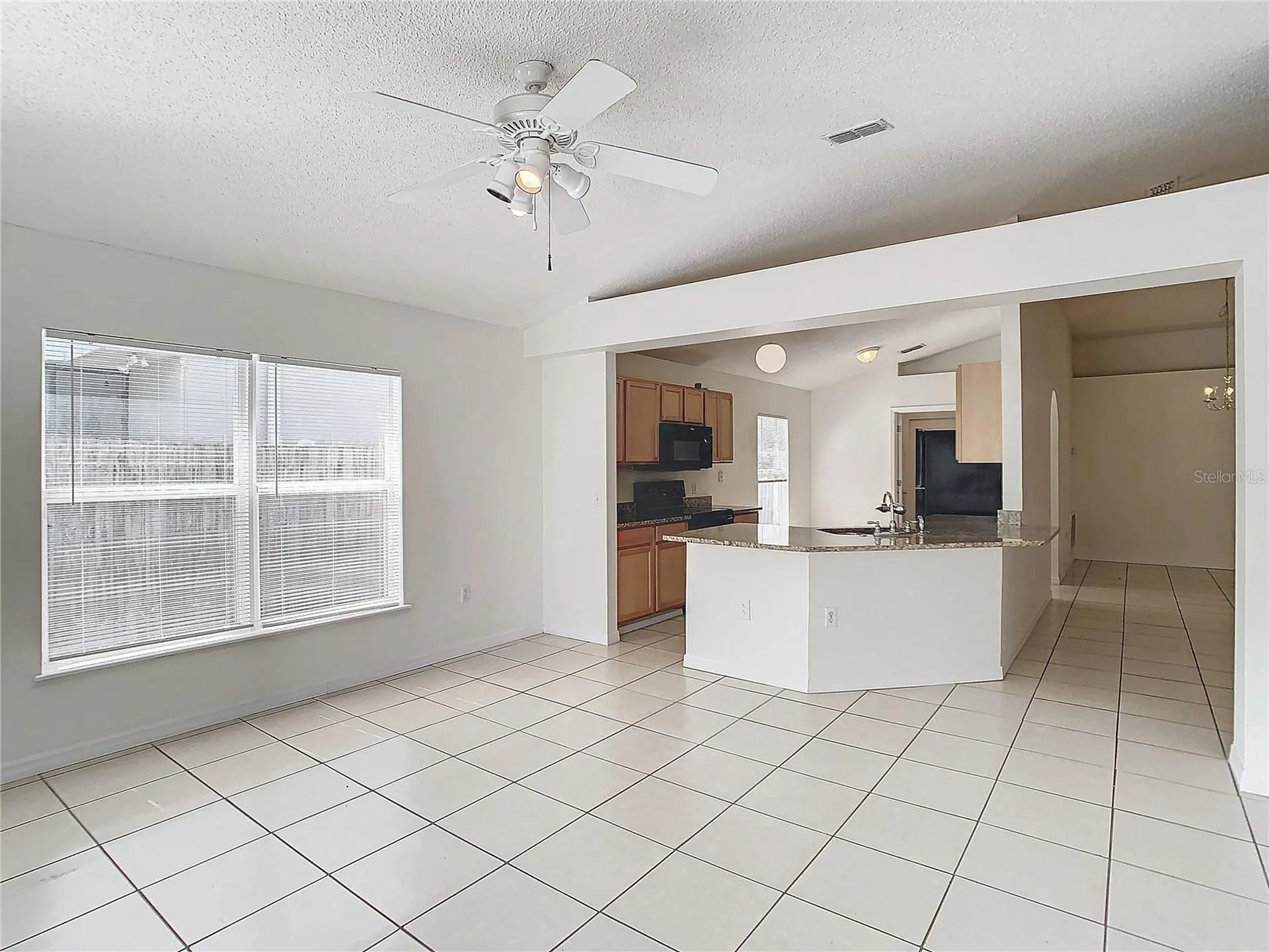 10155 Laxton Street Orlando FL 32824
