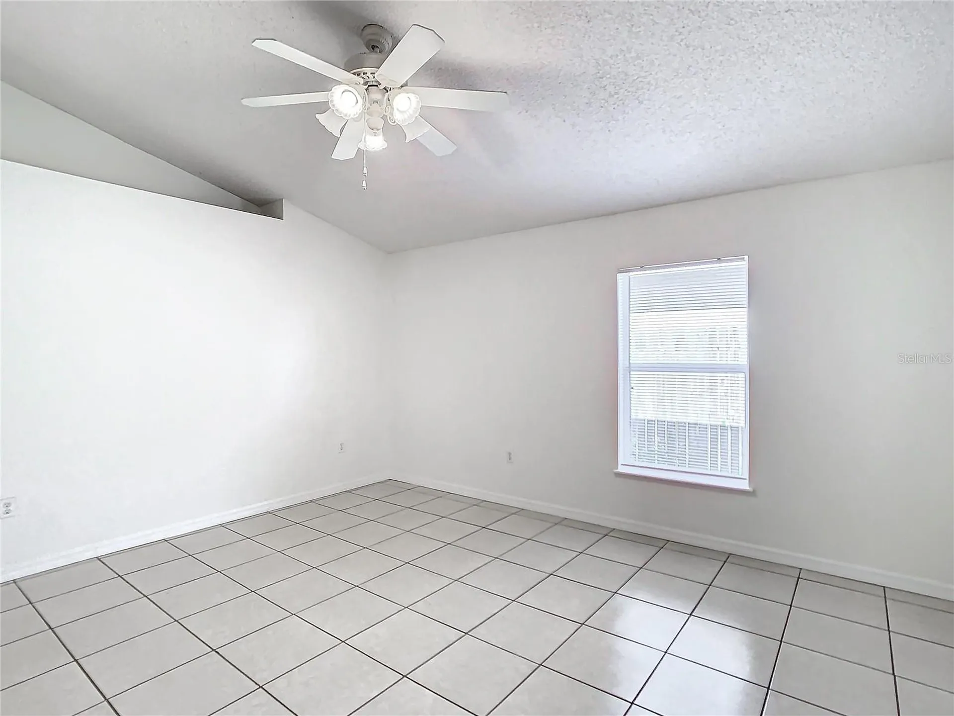 10155 Laxton Street Orlando FL 32824