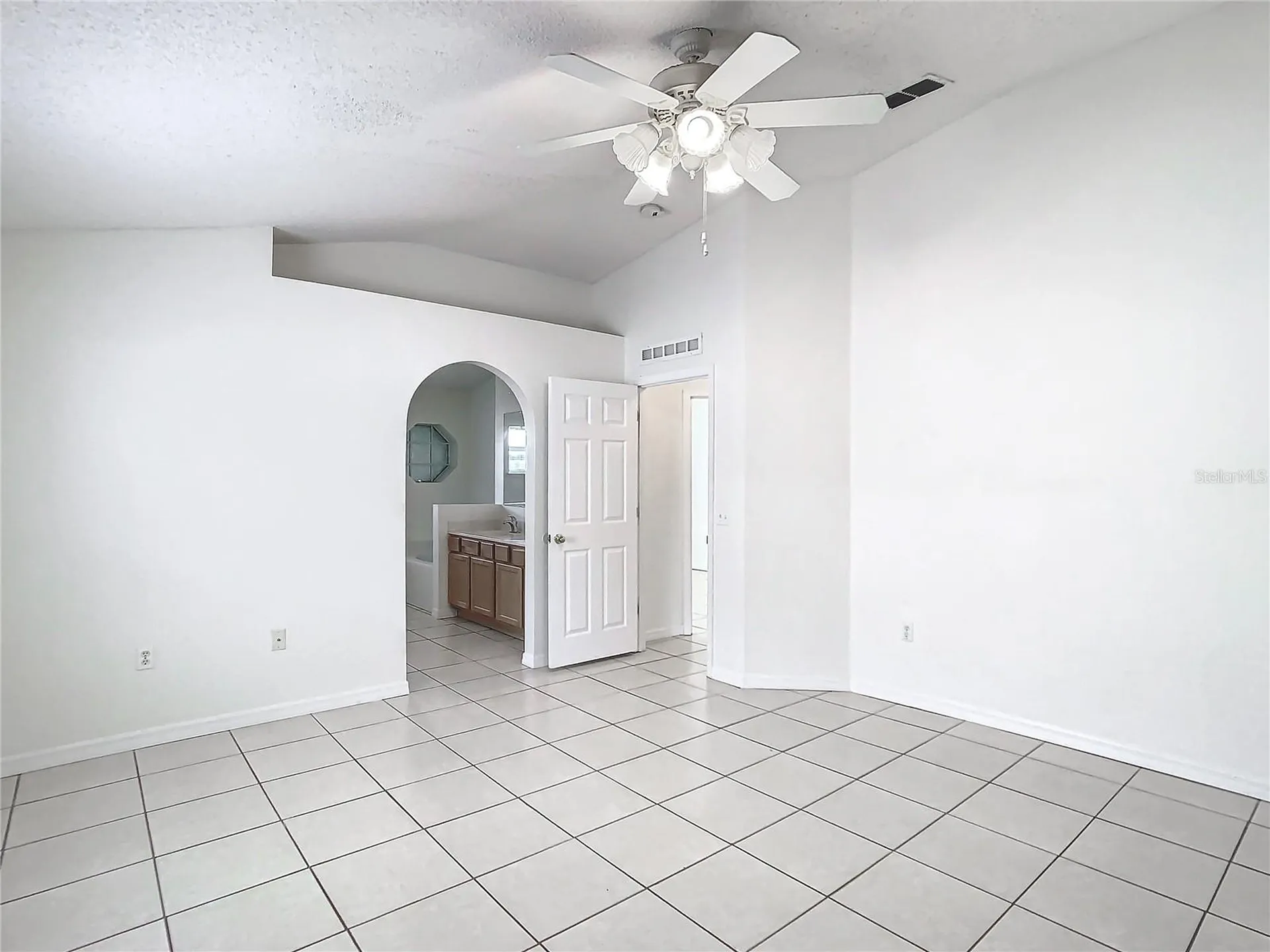 10155 Laxton Street Orlando FL 32824