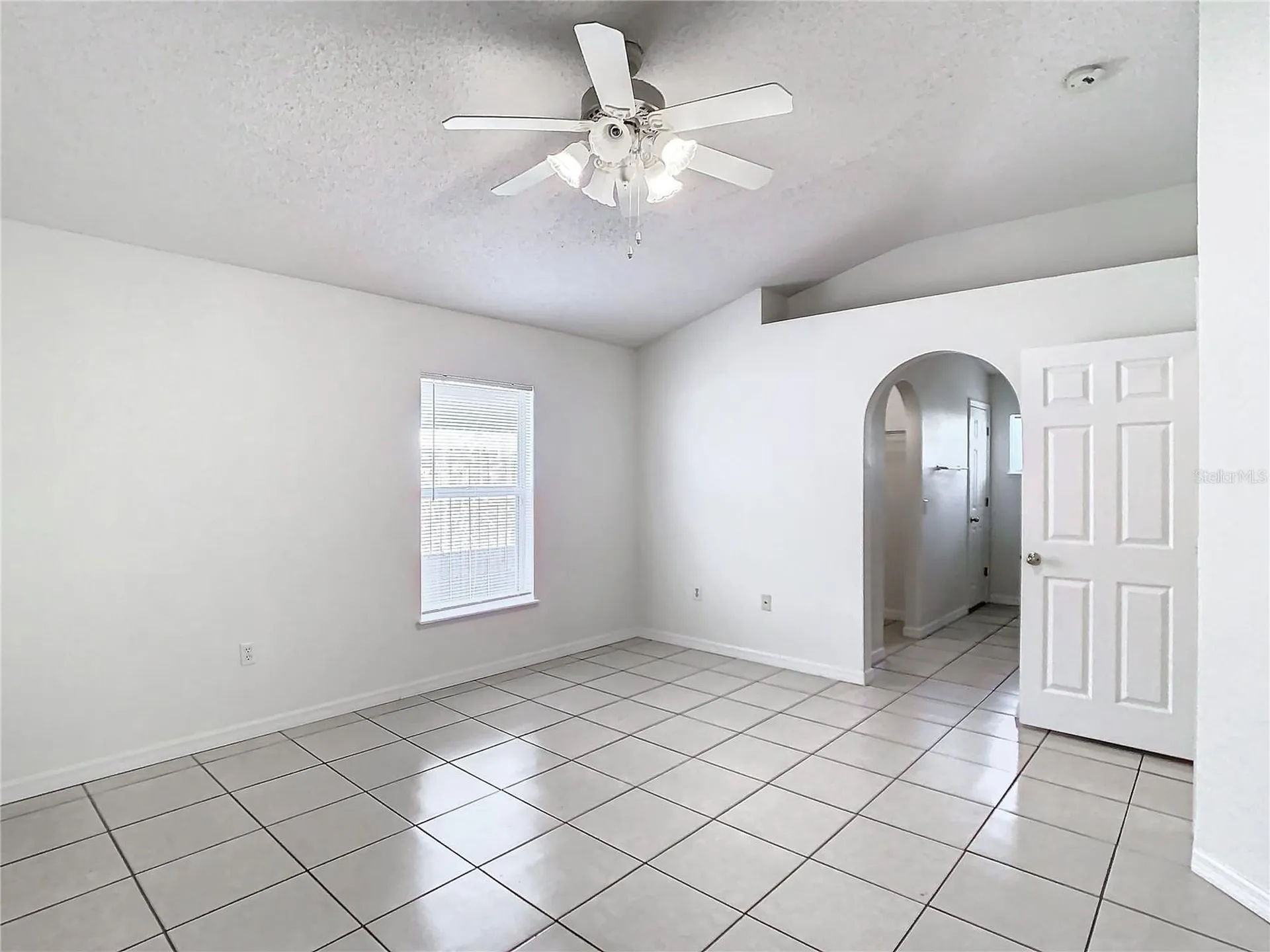 10155 Laxton Street Orlando FL 32824