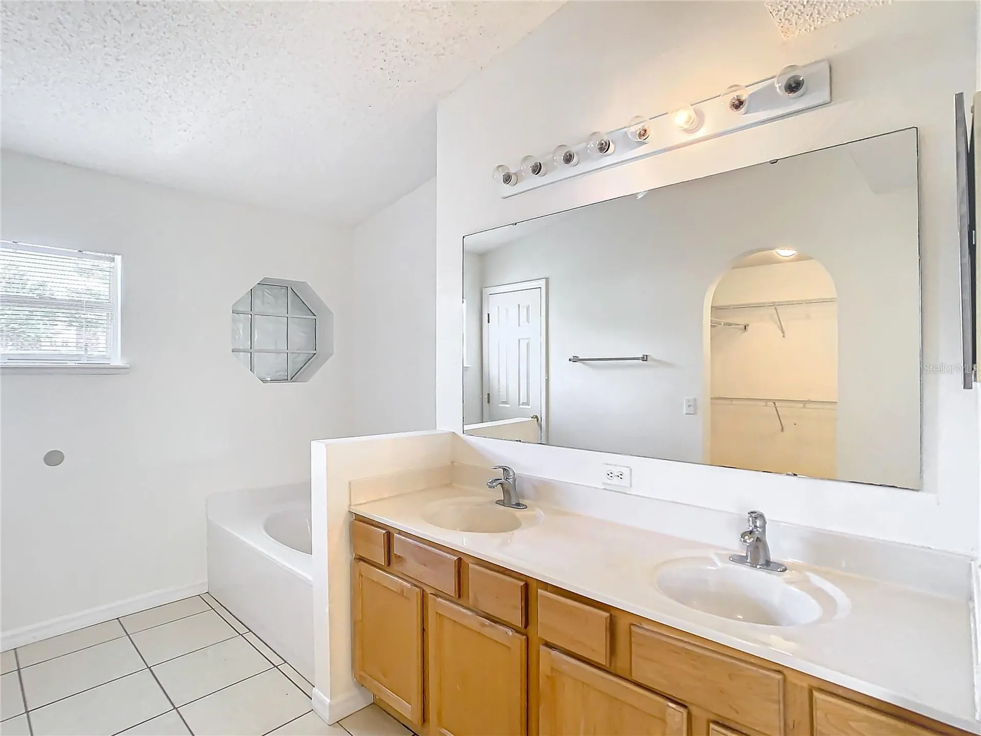 10155 Laxton Street Orlando FL 32824