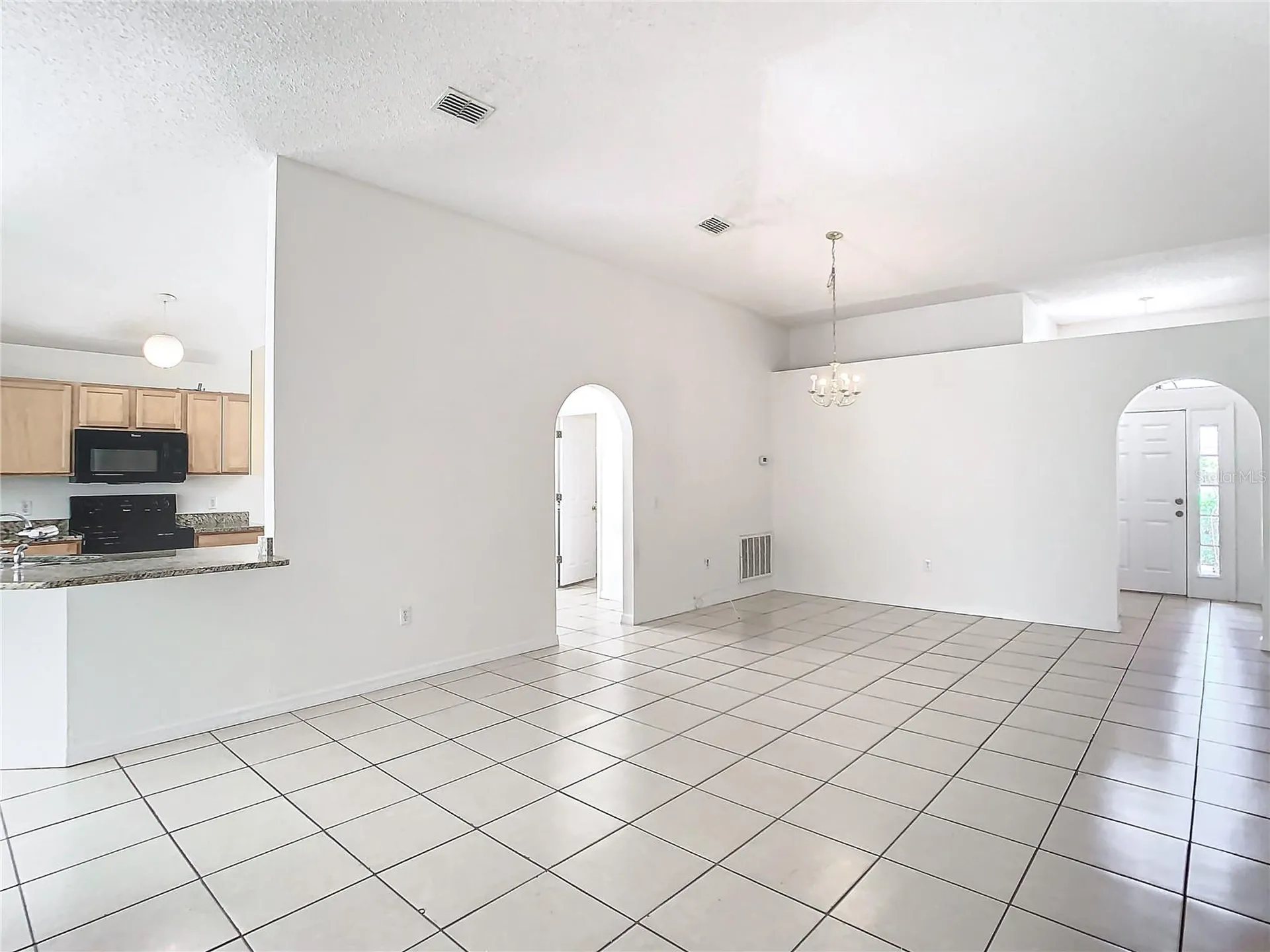 10155 Laxton Street Orlando FL 32824