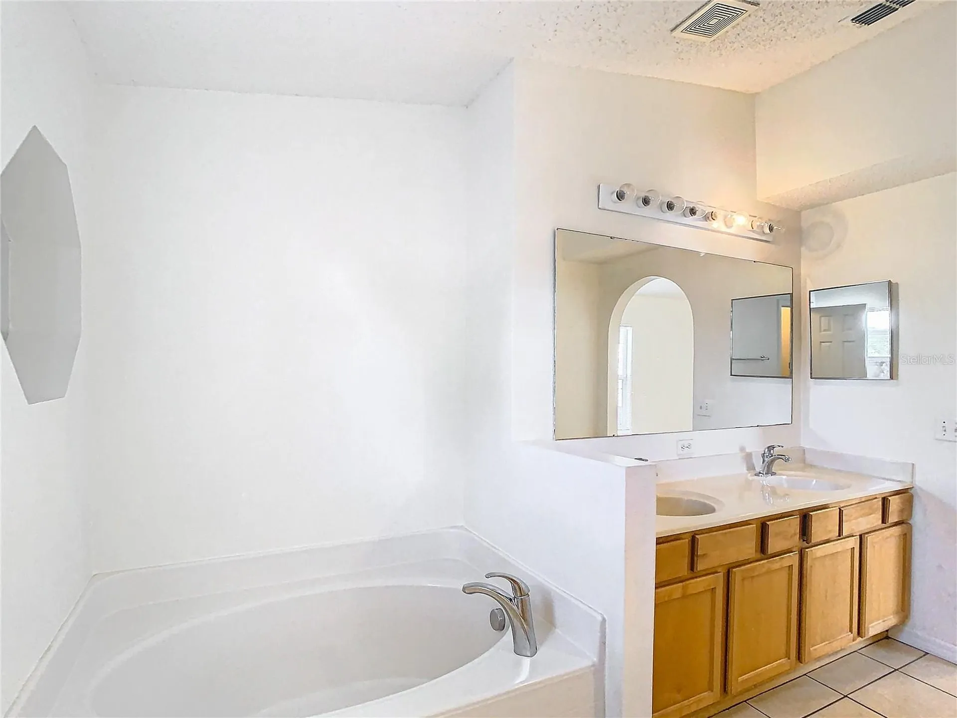 10155 Laxton Street Orlando FL 32824