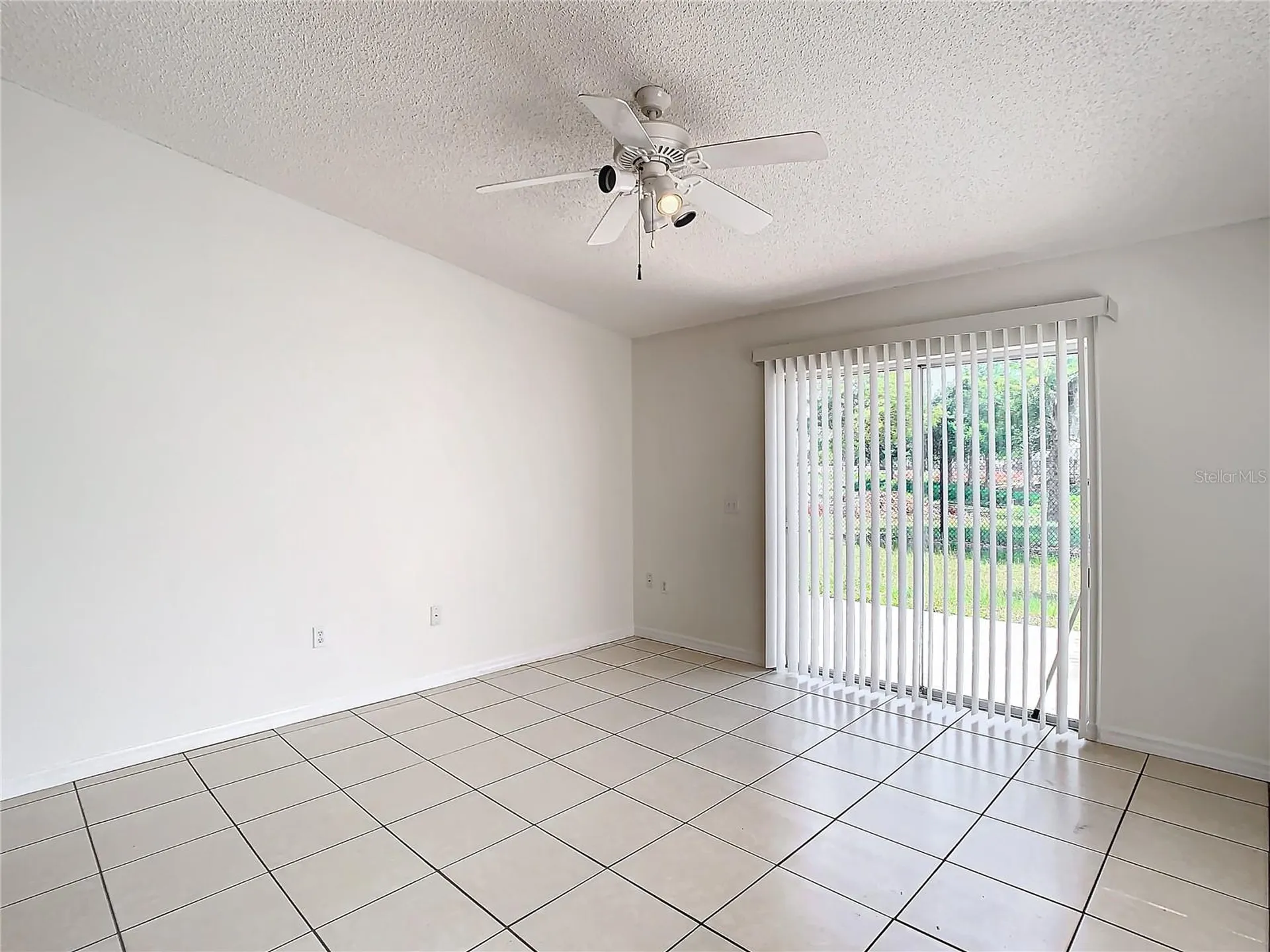 10155 Laxton Street Orlando FL 32824