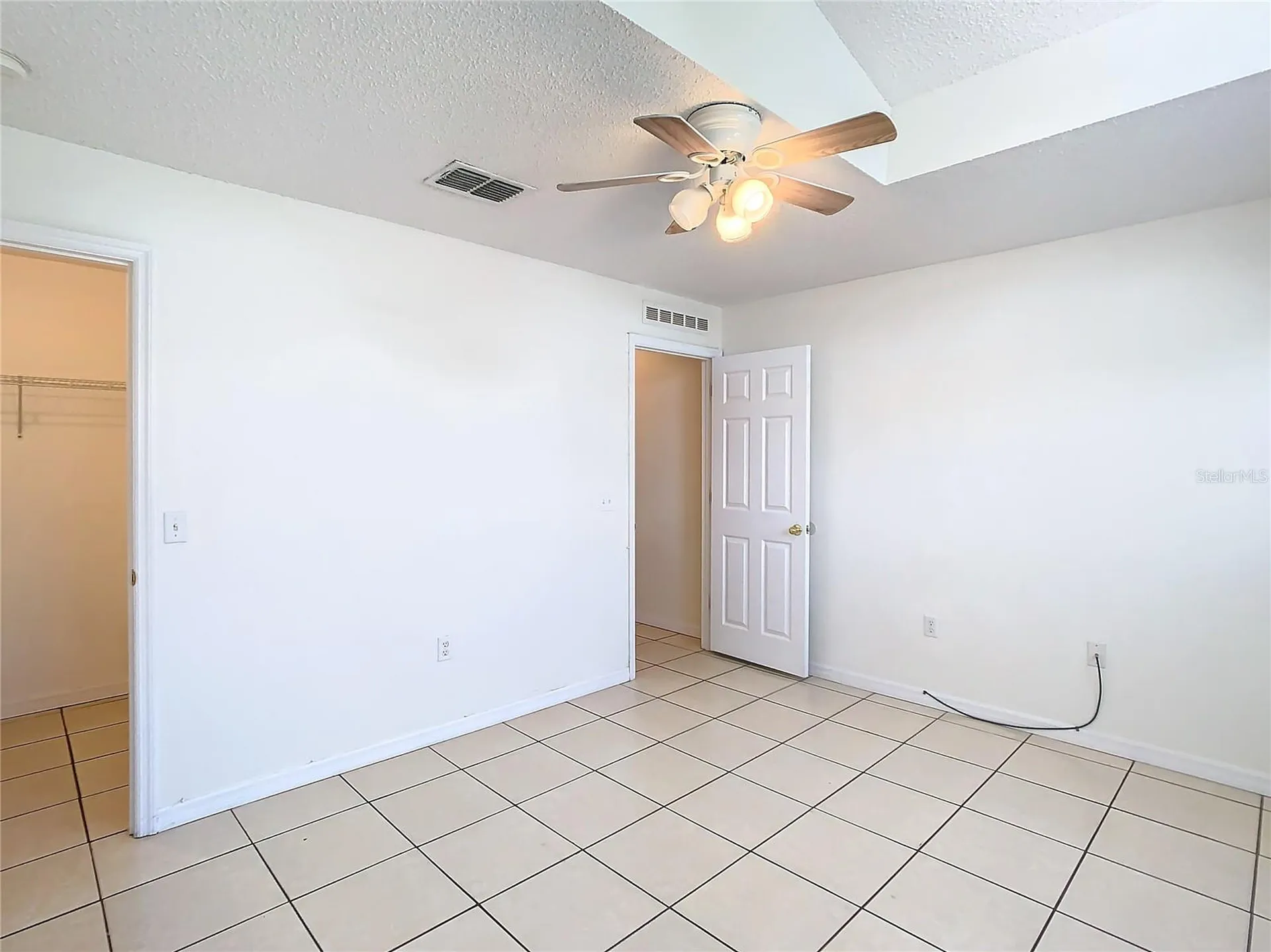 10155 Laxton Street Orlando FL 32824