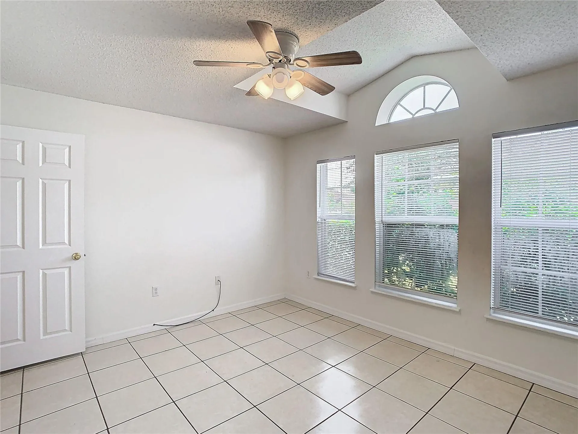 10155 Laxton Street Orlando FL 32824