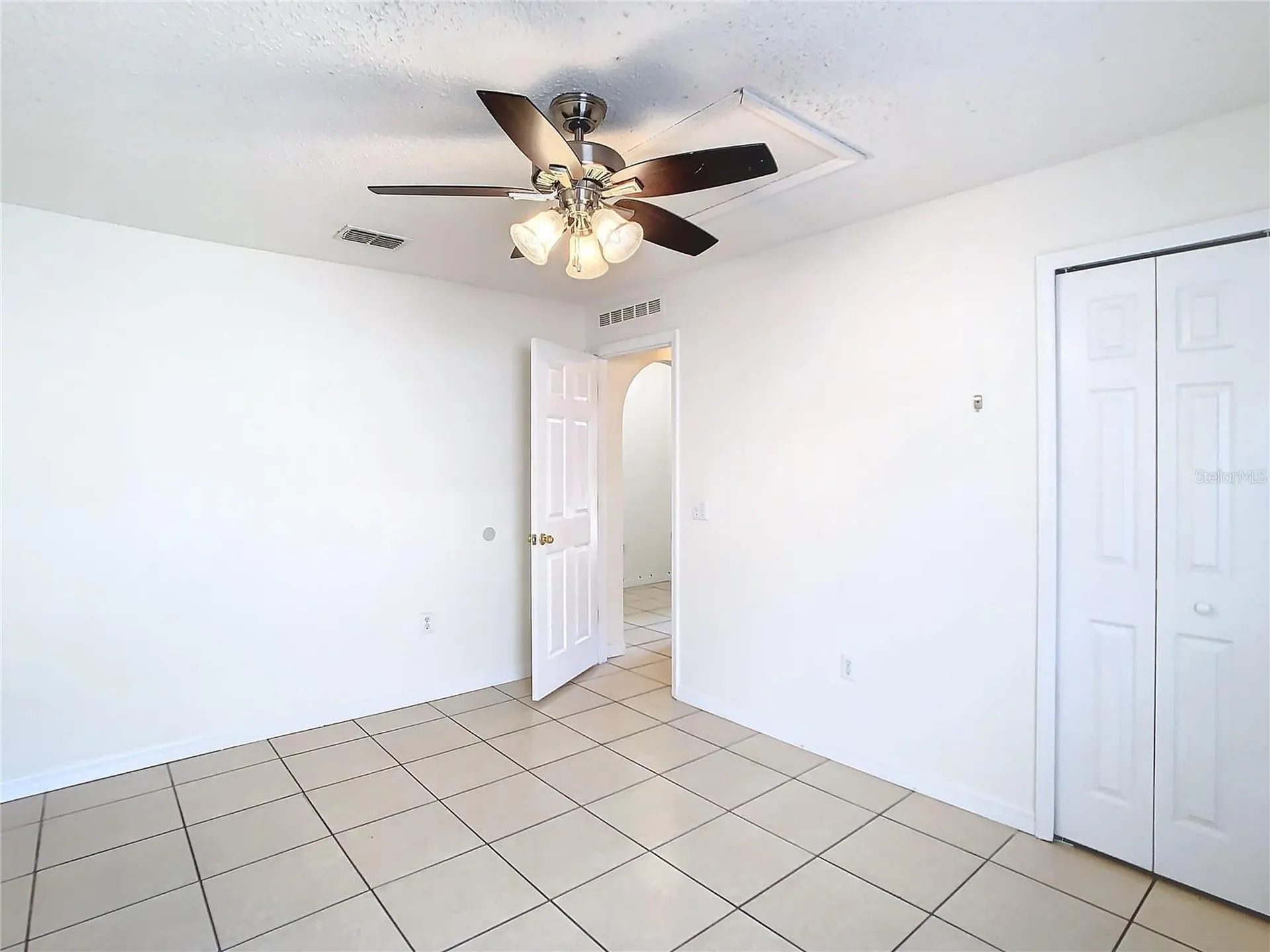 10155 Laxton Street Orlando FL 32824