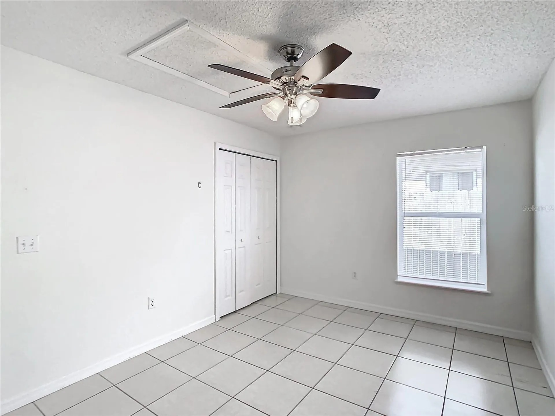 10155 Laxton Street Orlando FL 32824