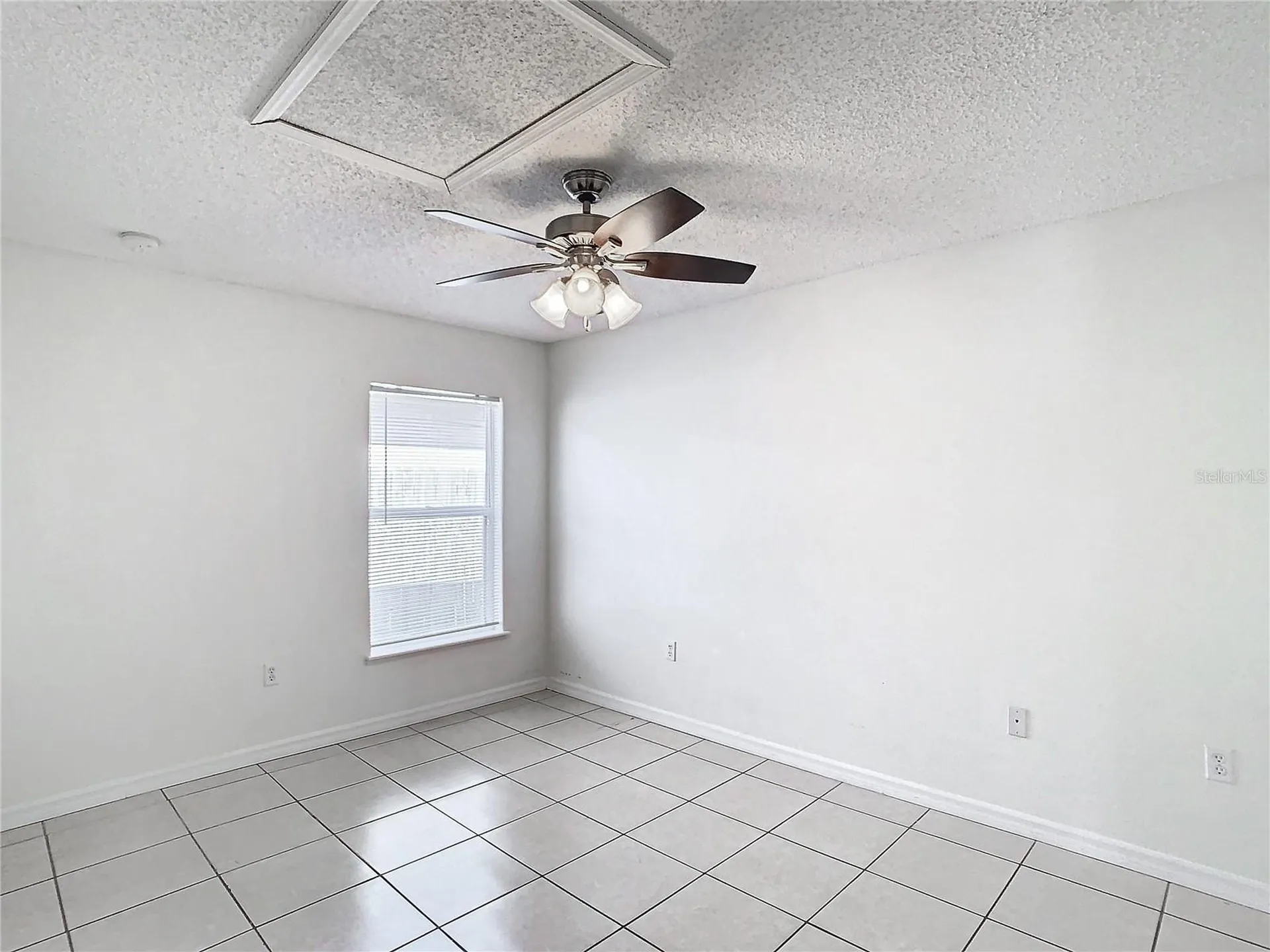 10155 Laxton Street Orlando FL 32824