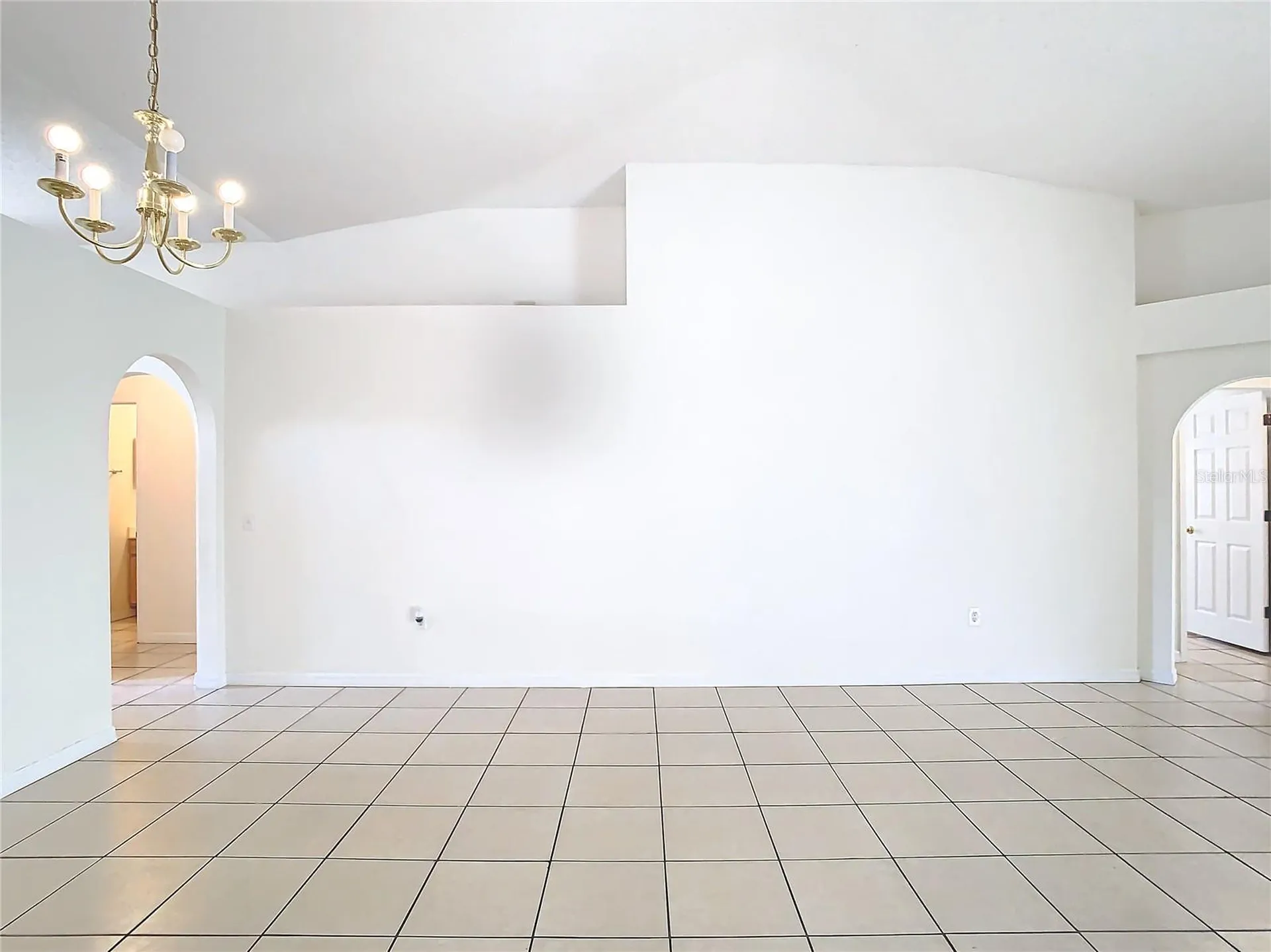 10155 Laxton Street Orlando FL 32824