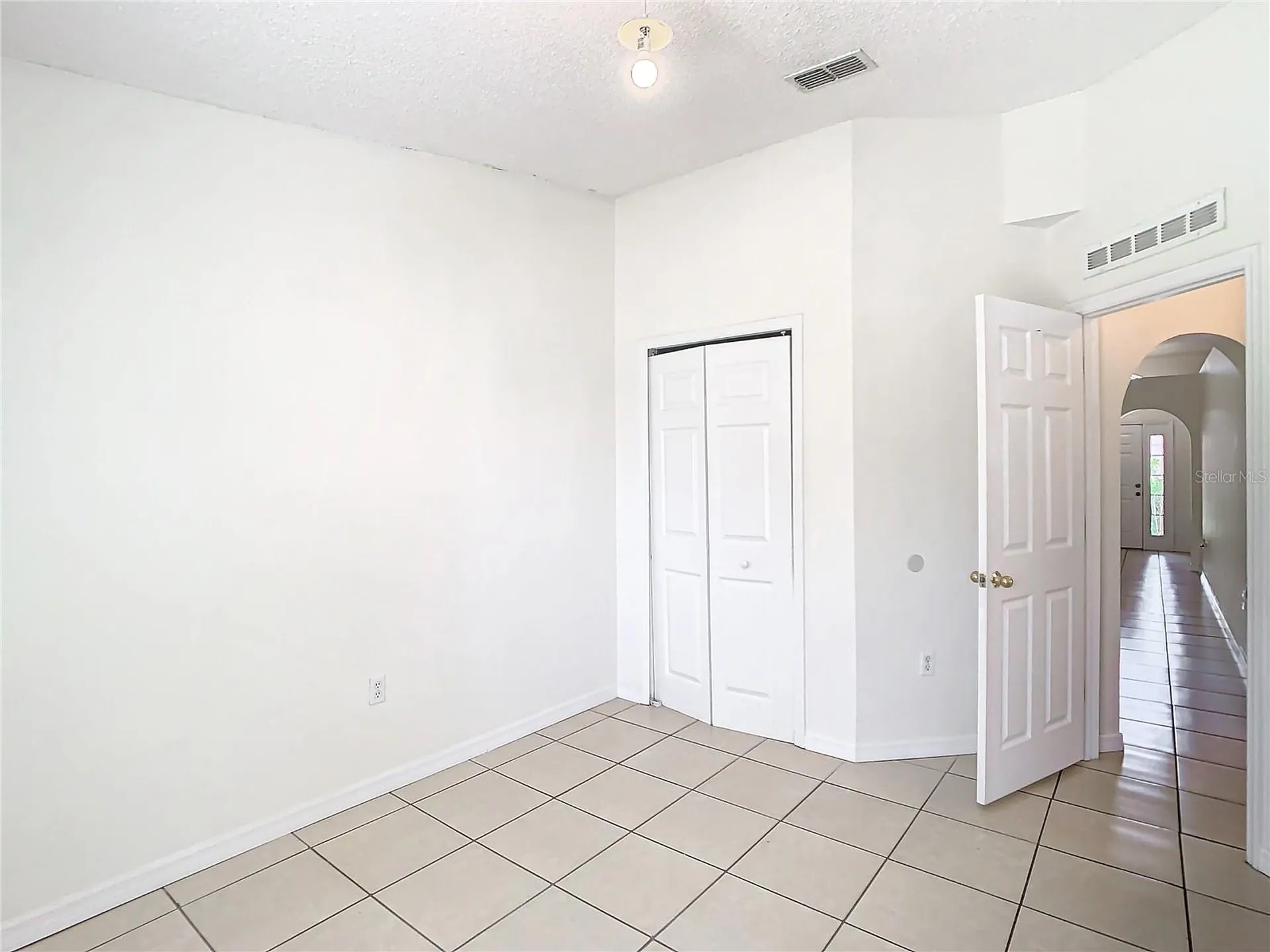 10155 Laxton Street Orlando FL 32824