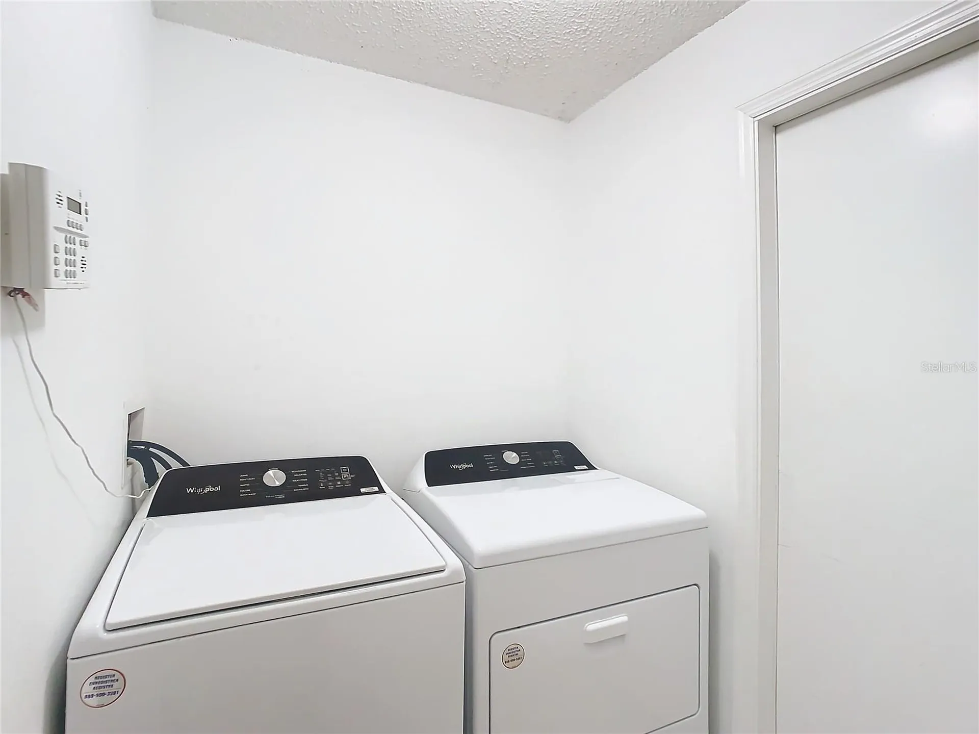 10155 Laxton Street Orlando FL 32824