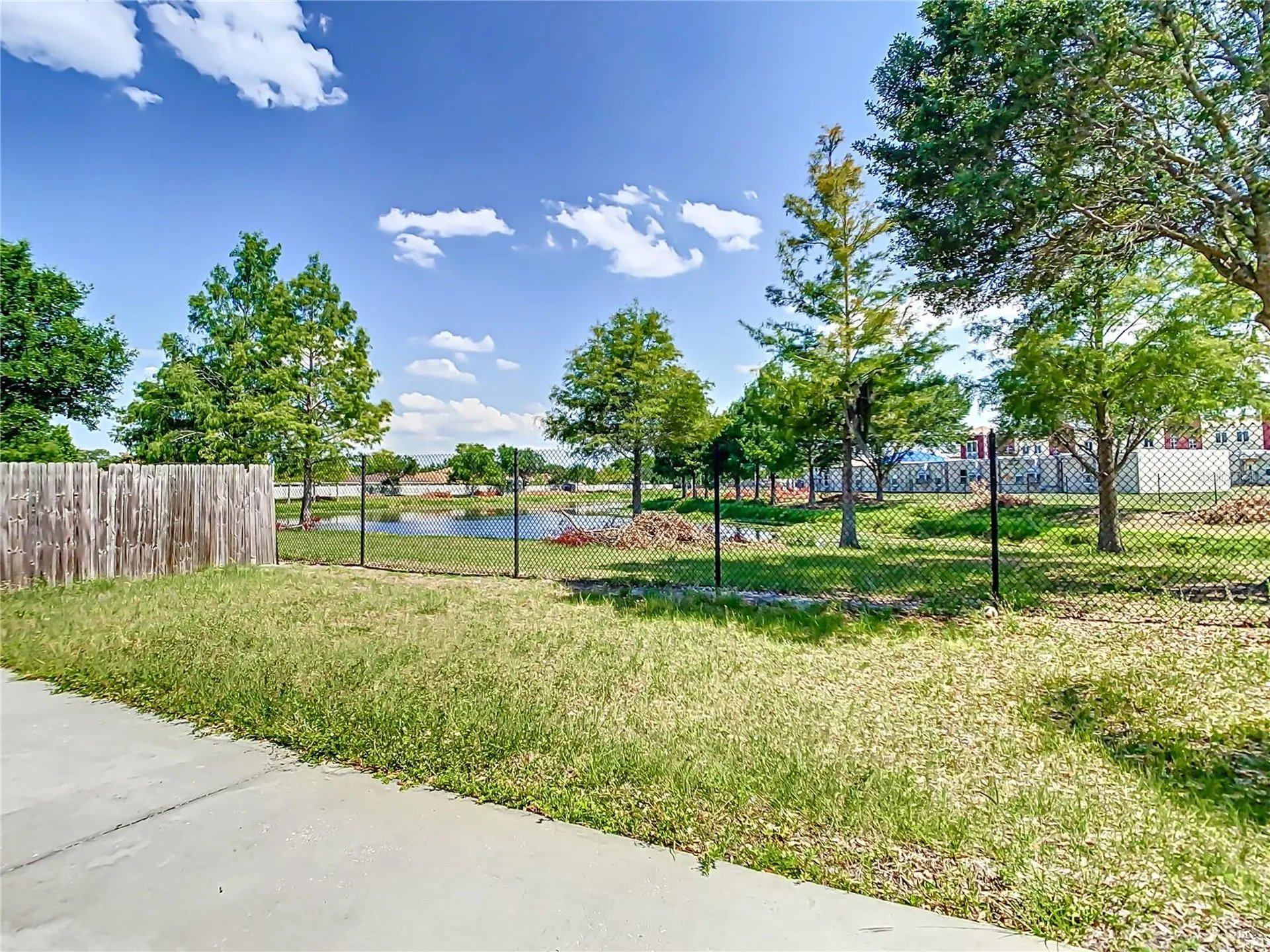 10155 Laxton Street Orlando FL 32824