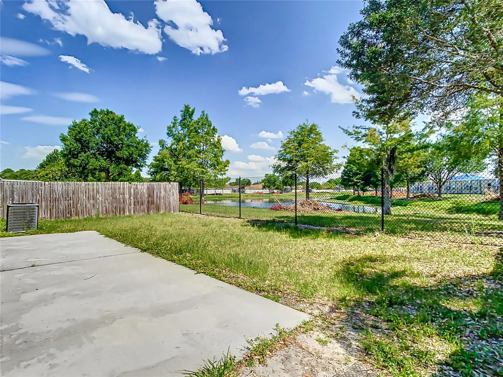 10155 Laxton Street Orlando FL 32824