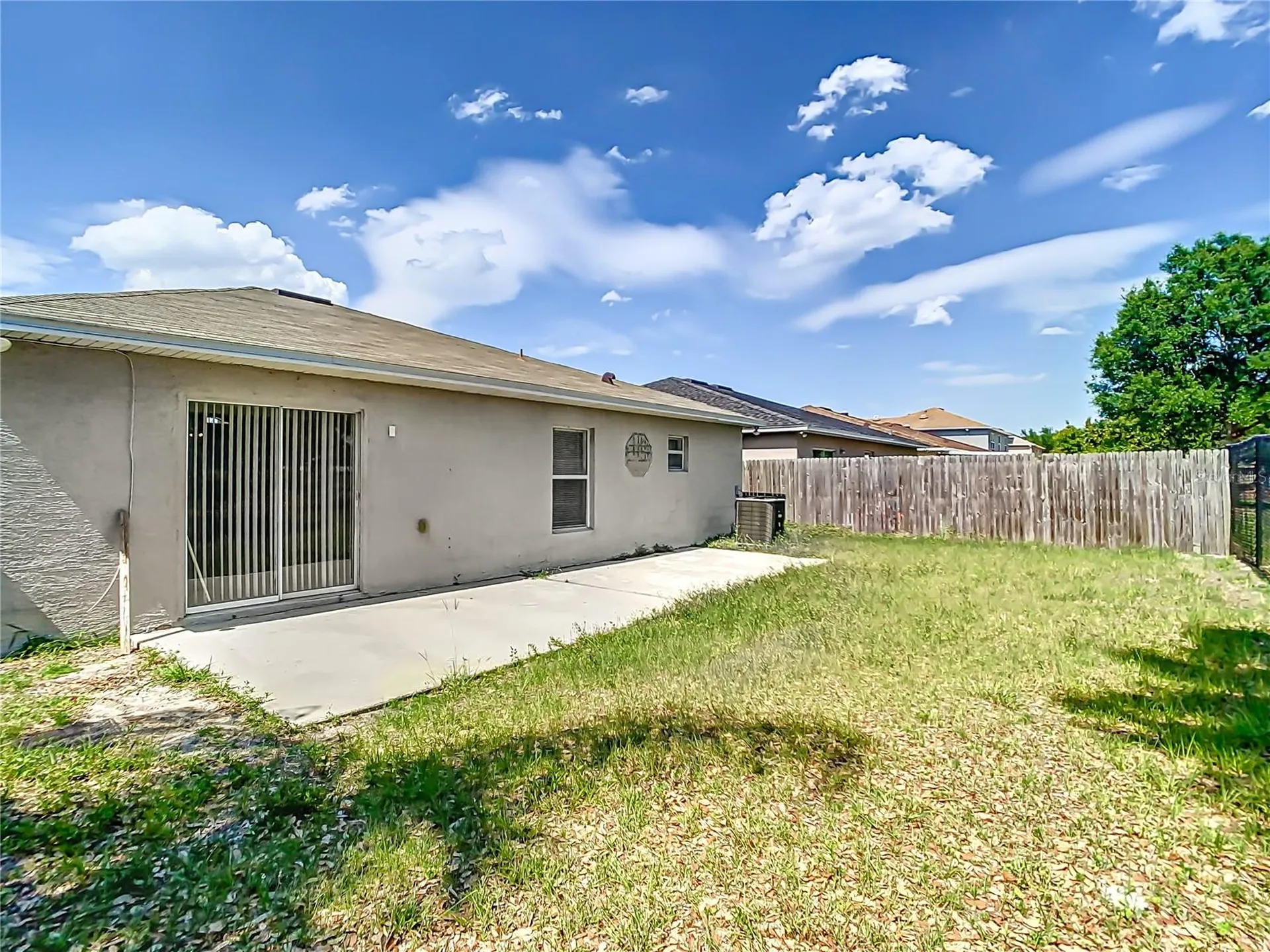 10155 Laxton Street Orlando FL 32824
