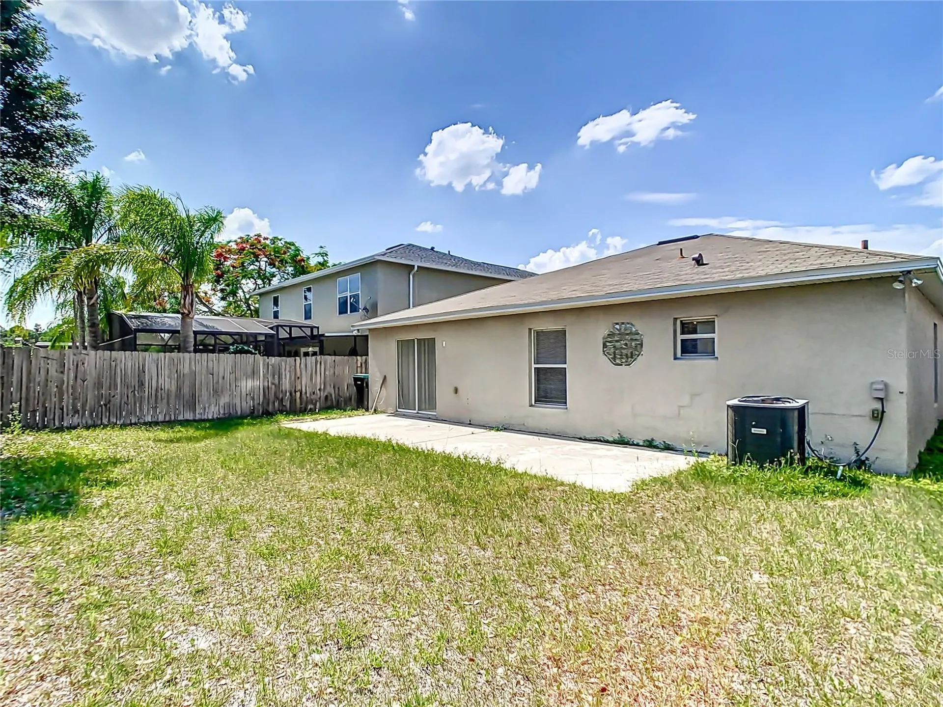 10155 Laxton Street Orlando FL 32824