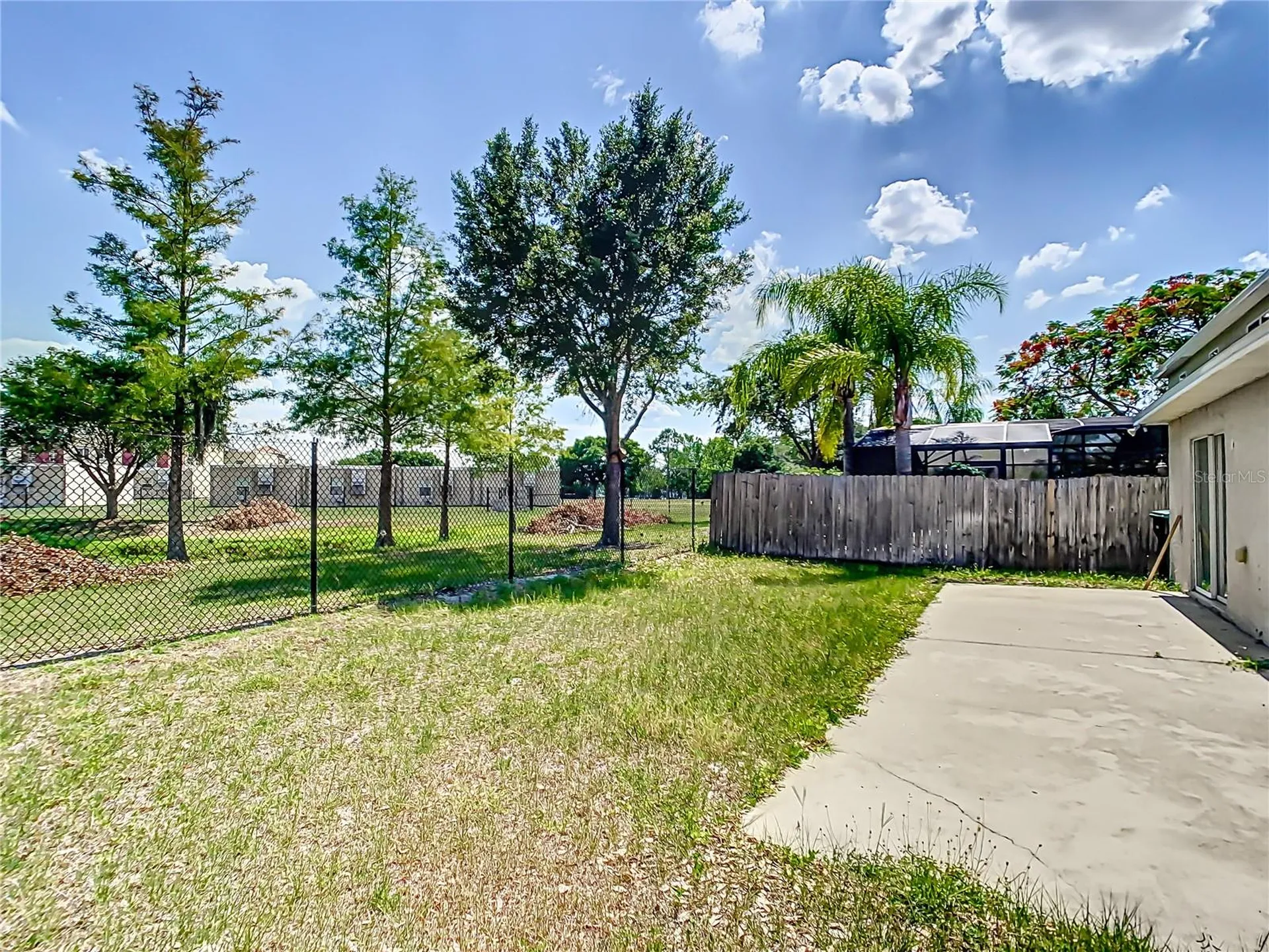 10155 Laxton Street Orlando FL 32824