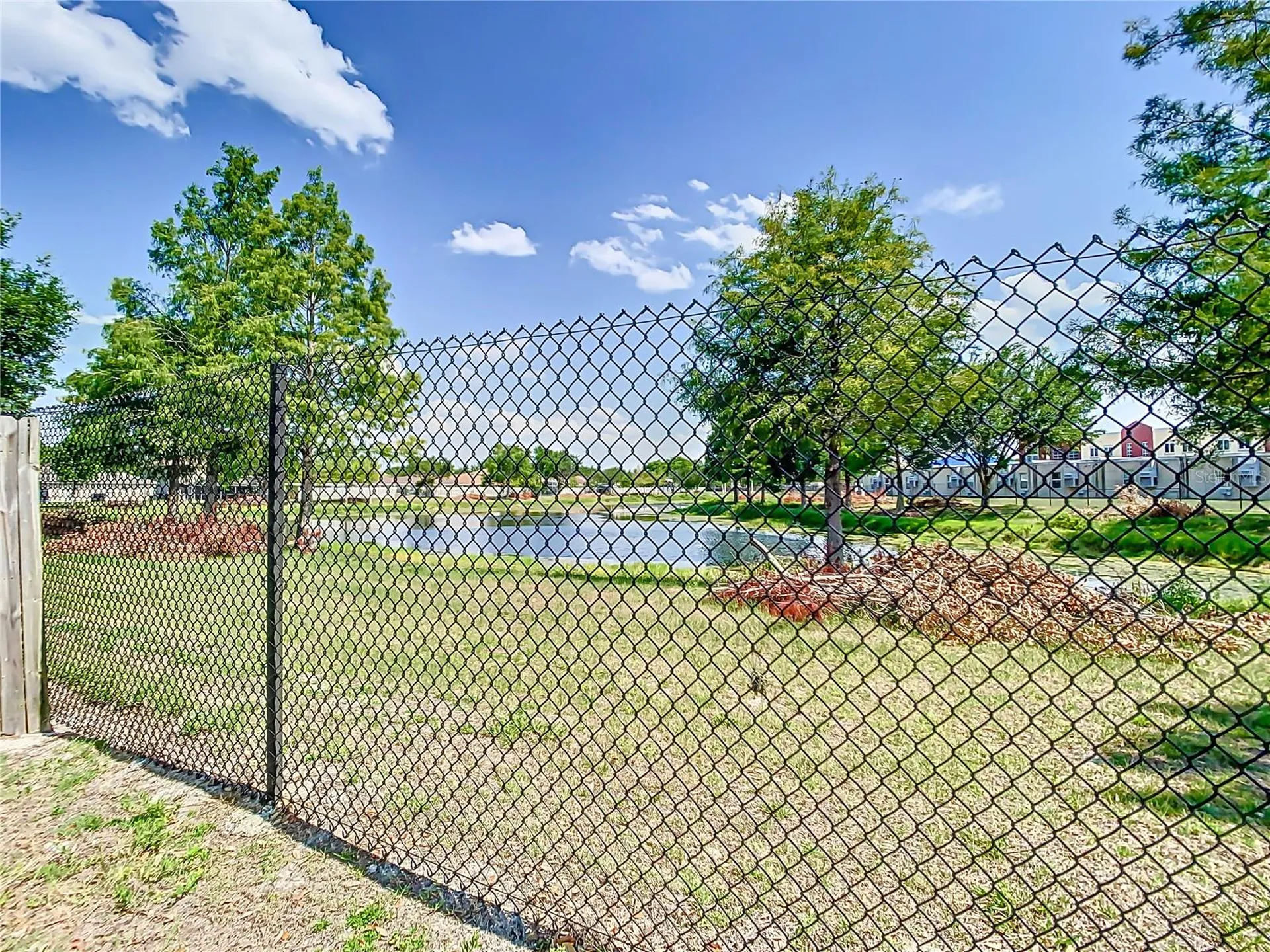 10155 Laxton Street Orlando FL 32824