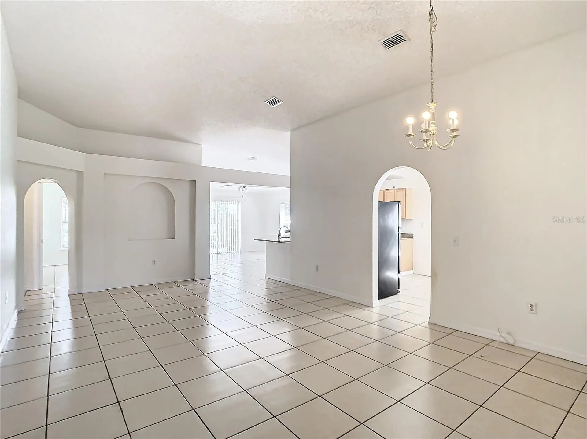 10155 Laxton Street Orlando FL 32824