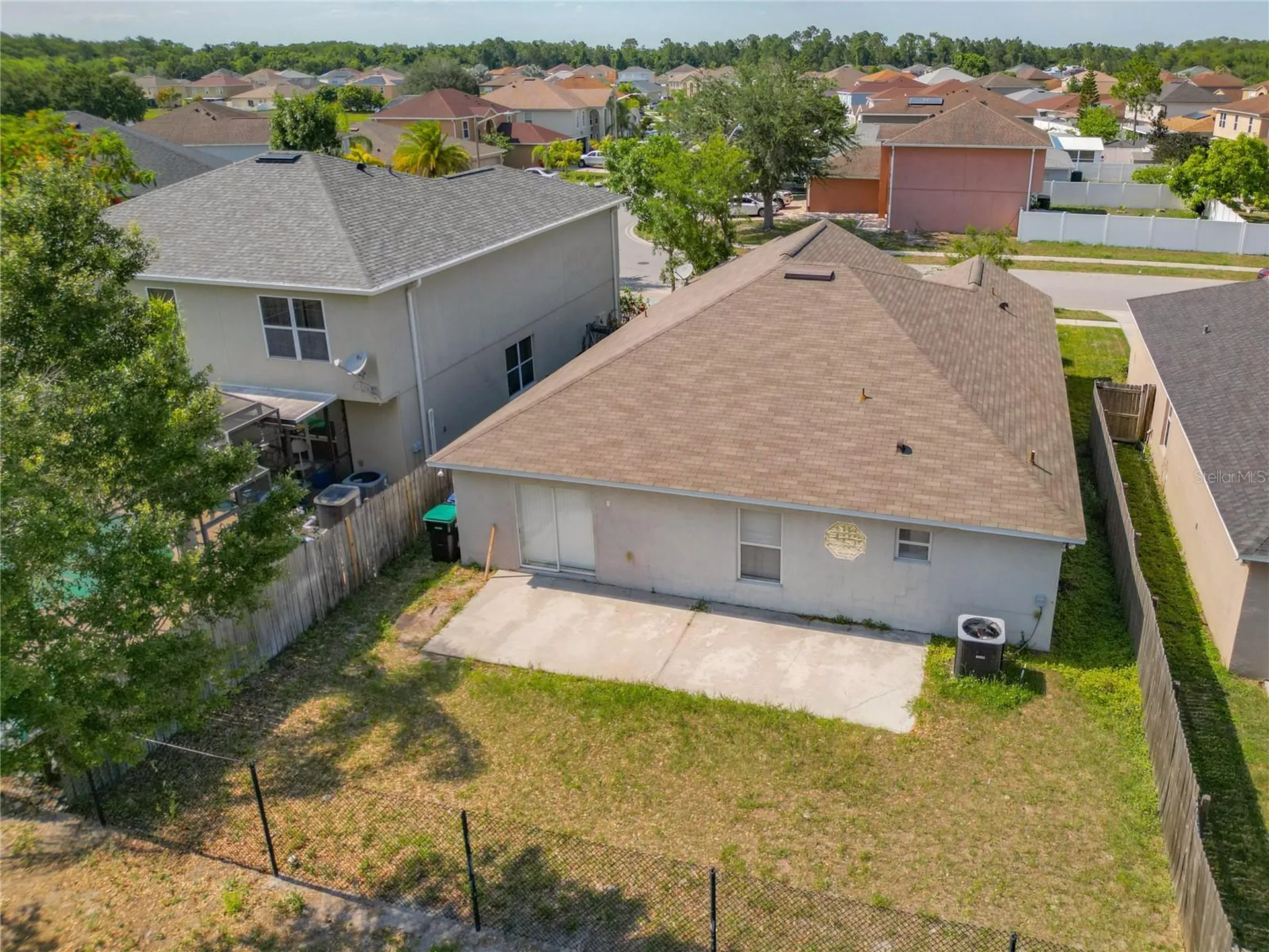10155 Laxton Street Orlando FL 32824